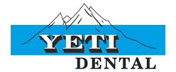 ardent