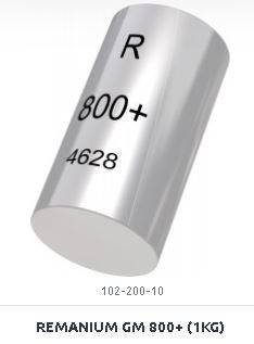 REMANIUM 800 1 kg