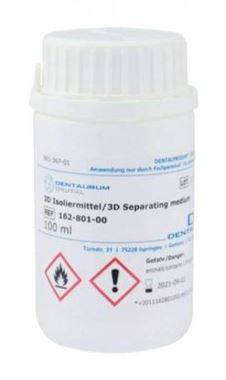 IZOLATOR 3D DO MODELI 100ml