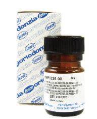 TOPNIK 30g DO LUTOWANIA R0222-00/R0223-00/R0224-00