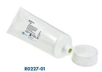 PASTA TERMOIZOLACYJNA DO LUTOWANIA 235 ml