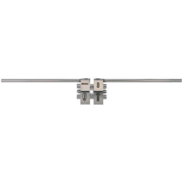 EXPANDER PODNIEBIENNY TAD 10mm