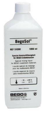 BEGOSOL  1 l