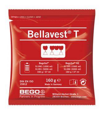 BELLAVEST  T