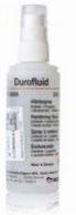 DUROFLUID   100 ml  BEGO 52008