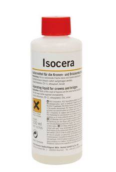 ISOCERA 200 ml
