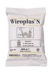 WIROPLUS  N  400 g