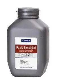 VERTEX  RS 1000g KOLOR 10