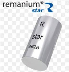 REMANIUM STAR 1000g