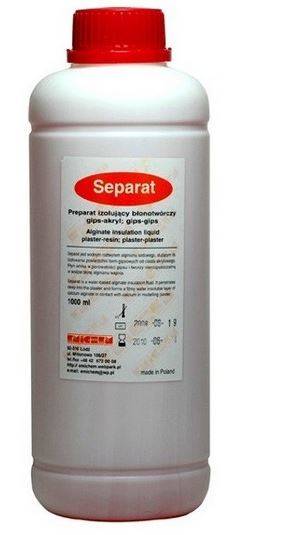 SEPARAT 500 ml