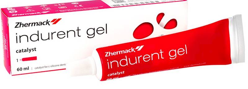 INDURENT  KATALIZATOR 60 ml