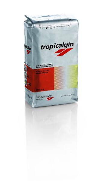 TROPICALGIN 453 g 