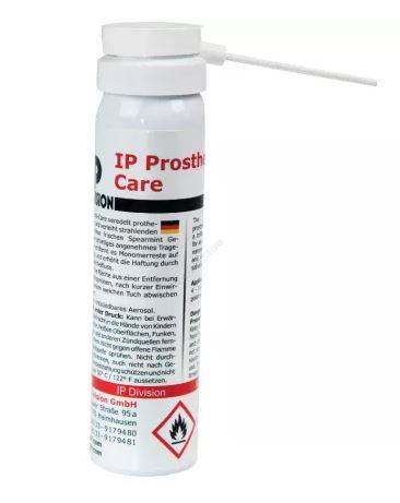 NABŁYSZCZACZ DO PROTEZ IP PROTO CARE 75ML.