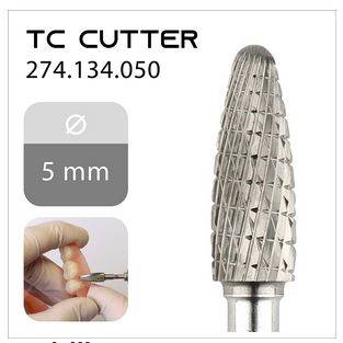 FREZY  4SHINE TC  CUTTER 274,134,050 do termoplast