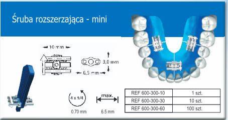 WOSK STAR WAX CB DENTIN A1 