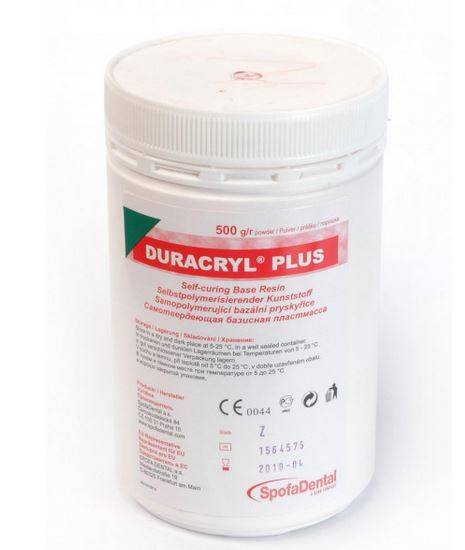 SUPERACRYL O PLUS 500 g