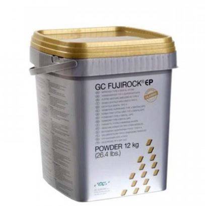 GIPS  FUJI ROCK GOLDEN BROWN 12 kg