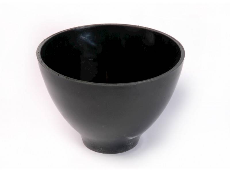 MISKA  DO GIPSU '4'   D4