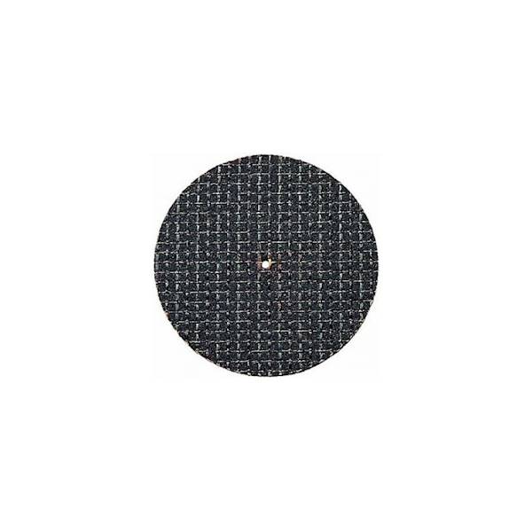 TARCZE ZBROJONE 40 X 0.5 MM 