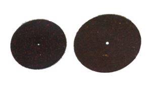 SEPARATOR SIMED 40 x 1,0 mm