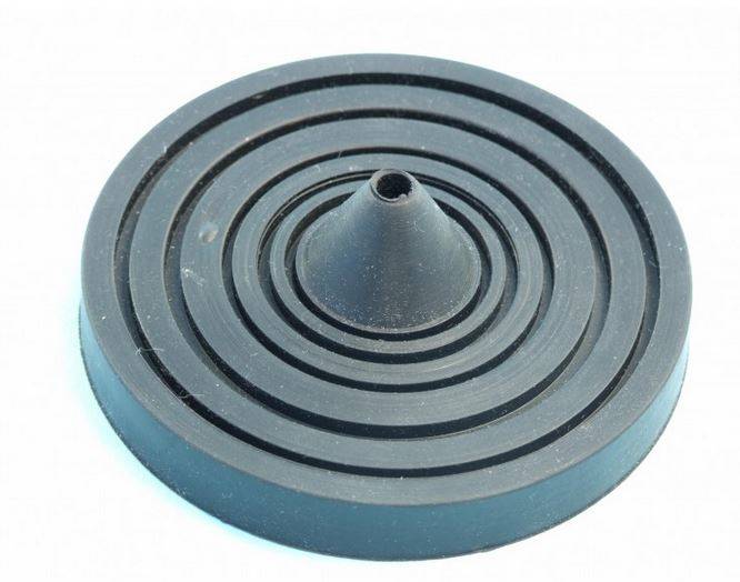 PODSTAWKA UNIWERSALNA EB-1