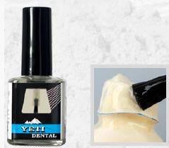 LAKIER DYSTANSOWY 3my PRZEŹROCZYST. 18 ml