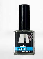 IZOLIT YETI LUBE 18ml