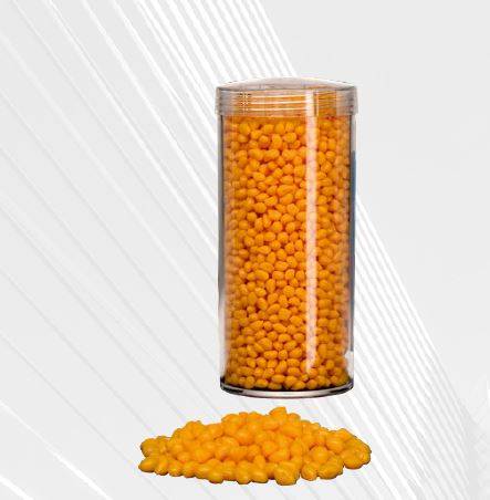 DUO DIP 80 g.
