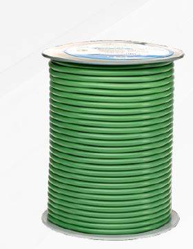 DRUT WOSKOWY CONSEQUENT 5,0 mm  250 g.