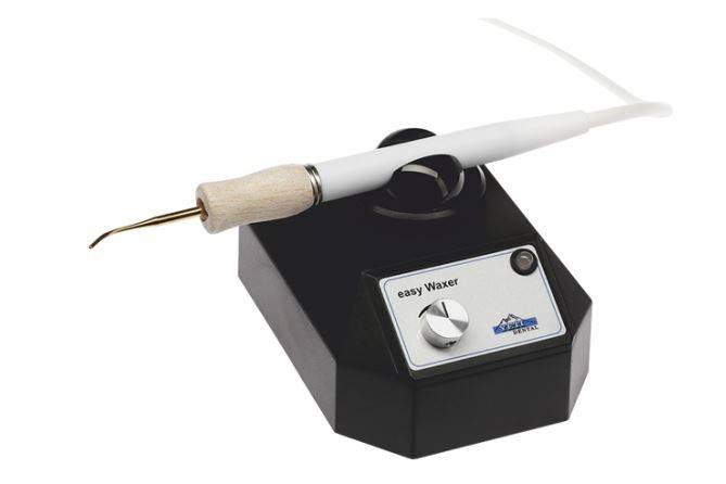 NOŻYK  DO WOSKU  ELEKTRYCZNY eASY WAXER