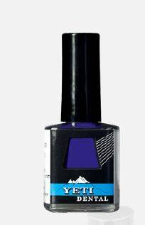 BLUE MARKER-KALKA W PŁYNIE 18 ml