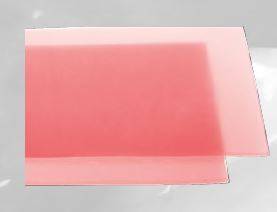 WOSK MODELOWY SUPERPINK ELASTIC 1,5 2500G
