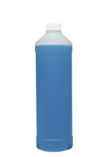 PŁYN DO LIKWIDACJI NAPIĘCIA 1000 ml
