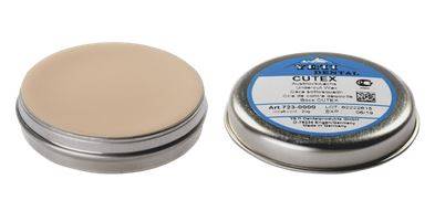 WOSK CUTEX DO BLOKOWANIA 20g 723-0000.