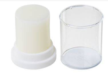 CUTEXBOND UNDERCUT 45g.