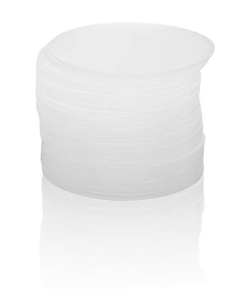 ADAPTA FOLIA 0,6 mm BEGO 20501
