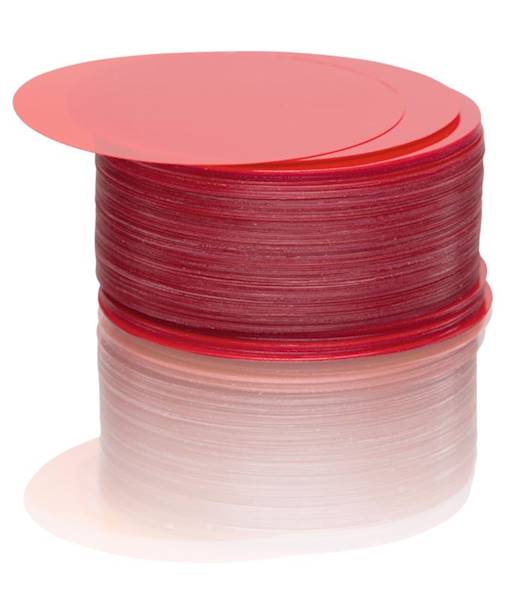 ADAPTA FOLia DYSTANSOWA 0.1 MM  