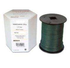 DRUT WOSKOWY BEGO 3,0 mm