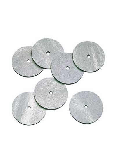 WIROFLEX gumka do polerowania metalu