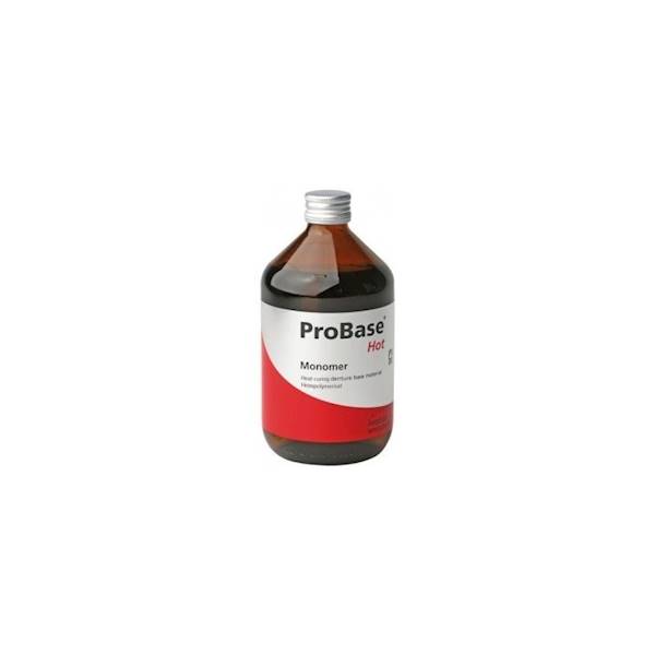 PROBASE  HOT MONOMER  500ml