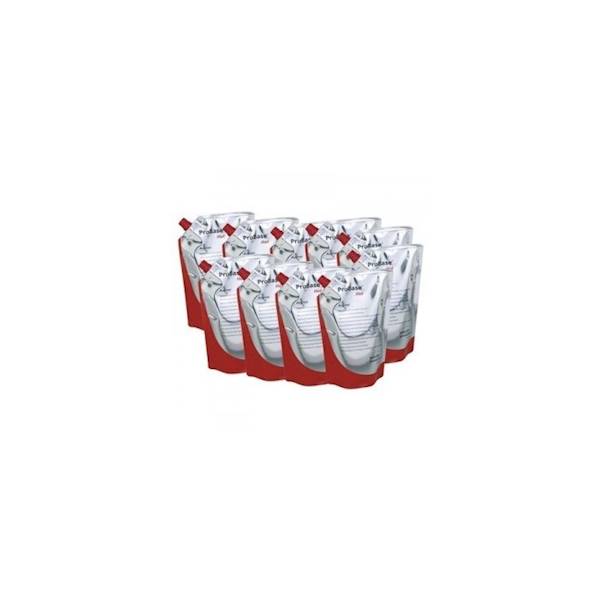 PROBASE  HOT POLYMER 20x500g  1 WOREK 0,05