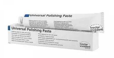 UNIVERSAL  POLISH PASTE IVOCLAR