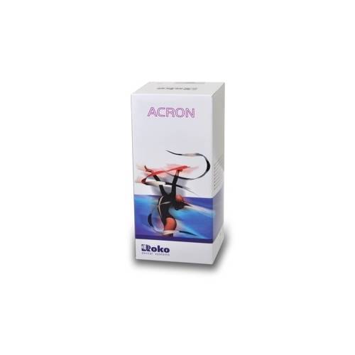 ACRON M LIGTH PINK 6 sz.