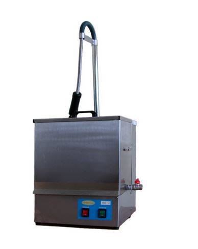 WYPARZARKA DO WOSKU WW-4