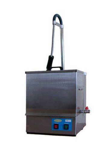 WYPARZARKA DO WOSKU WW-5
