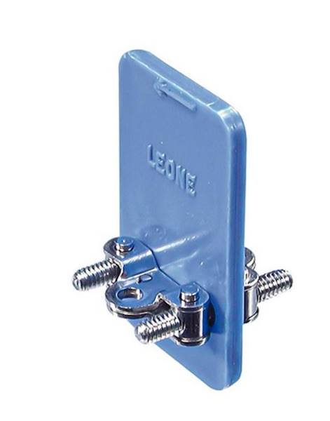 Śruba MILLERA 14 MM GÓRNA 