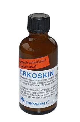 ERKOSKIN 50 ml