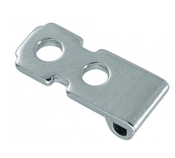 RURKI DO AKTYWATORA TEUSCHERA 1.15 mm 10 szt.