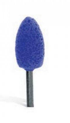 KAMIENIE DO TERMOPLASTU I AKRYLU NIEBIESKIE 25091