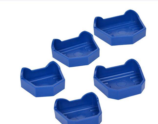 PODSTAWKA DO ZALEWANIA G 2.2